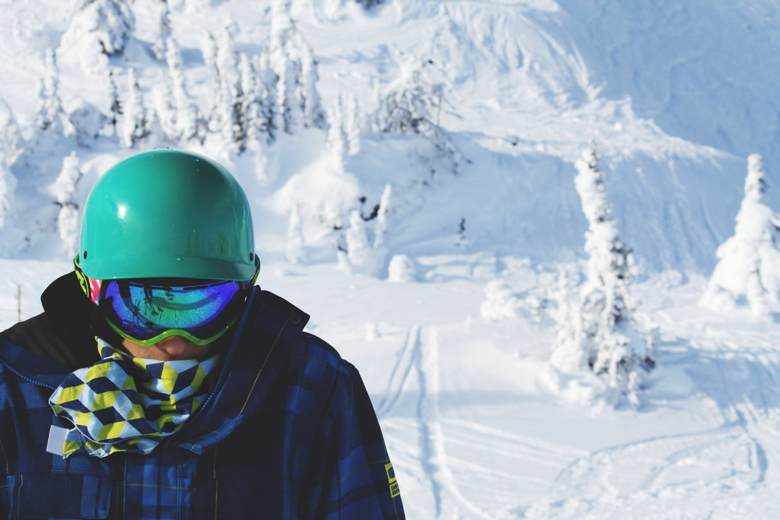 Carving Through Silence