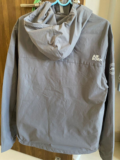Rohit review photo 1