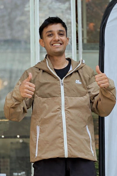 Tushal review photo