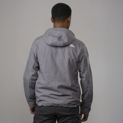 Airborn Outdoorjacke Mountain Series