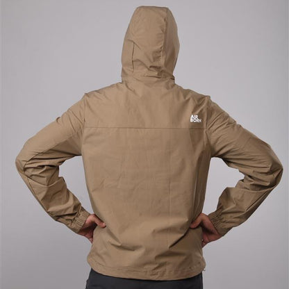 Airborn Outdoorjacke Mountain Series